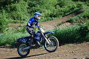 09_MX_Alairac 061